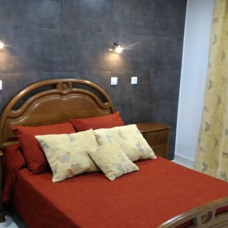 Vista Atlantico Com Carro E Bicicleta Gratis Villa Gaula Luaran gambar